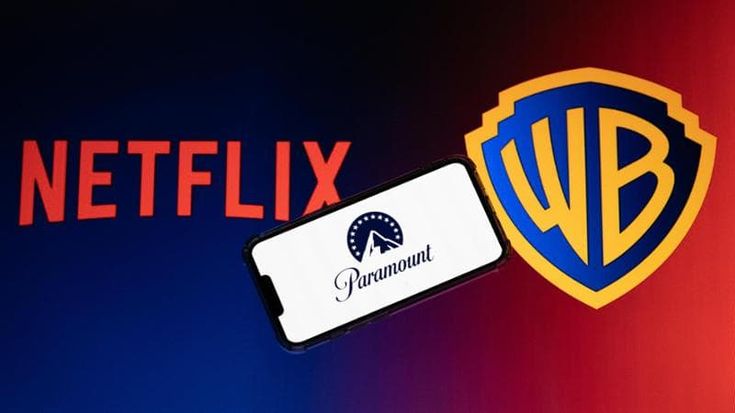 Solo Trump può fermare l’accordo tra Netflix e Warner Bros. E colpisce la Cnn