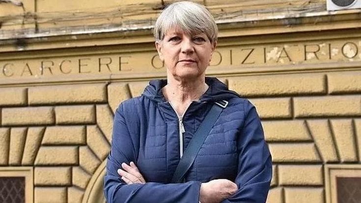 La denuncia di Rita Bernardini: “I nuovi Garanti dei detenuti non sono mai stati in un carcere”