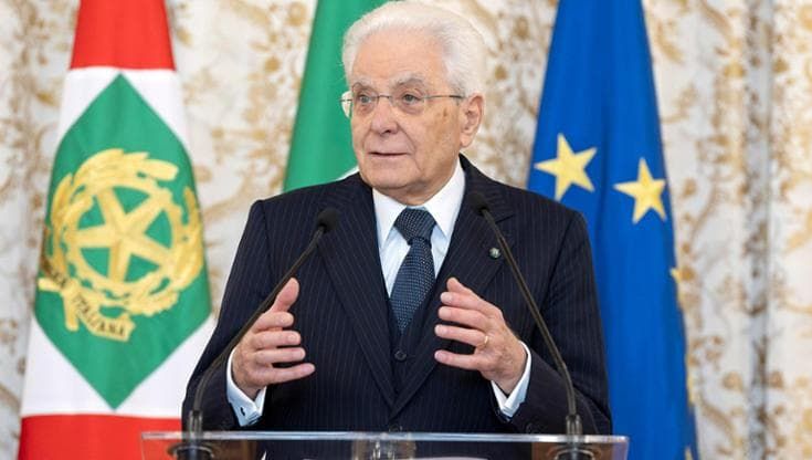 Piero Mastroberardino, Maria Giovanna Paone, e Fulvio Scannapieco nominati Cavalieri del lavoro