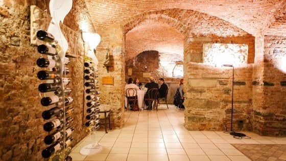 Roero Wine Week, edizione 2020 in sinergia con la Fiera del Tartufo Bianco d’Alba 