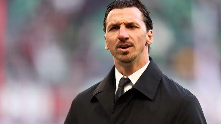 Cardinale e Ibra a pranzo: si decide il futuro del Milan