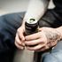 Energy drink, 4 adolescenti su 10 iniziano prima 12 anni