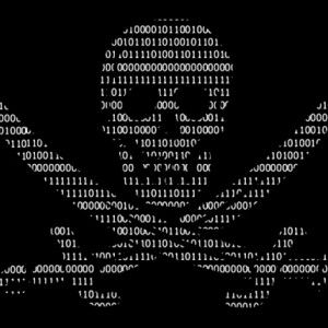 Siti web pirata e pubblicit&agrave;, un mercato da 227 milioni