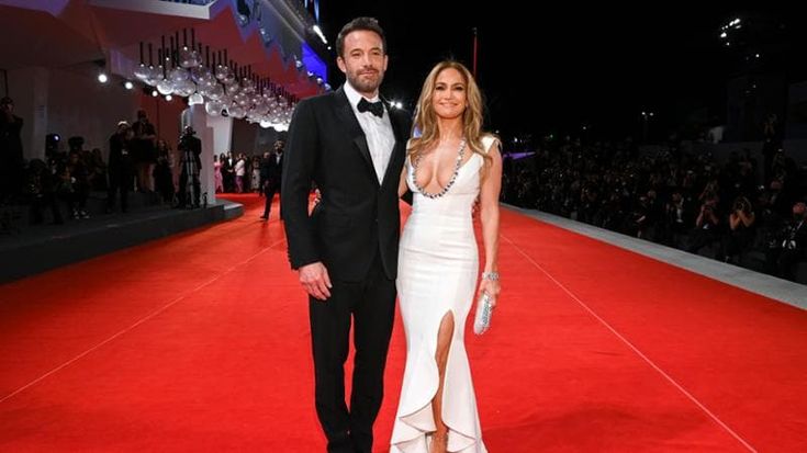 Jennifer Lopez e Ben Affleck, divorzio vicino: cosa è successo