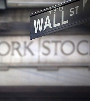 Milano regina d'Europa in attesa della Fed.Lo spread sotto 240 punti dopo l'asta Bot