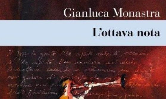 La vita suona il jazz intrecciando storie e piccoli segreti