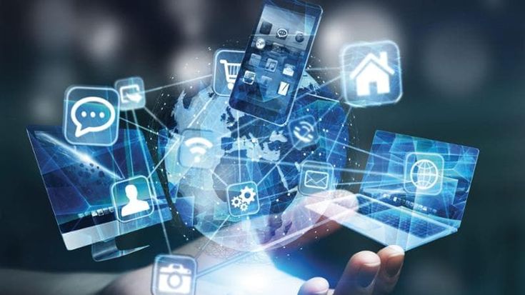 Connessione