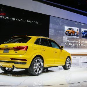 Auto, il mercato cresce anche a settembre. Fca fa meglio, Volkswagen peggio