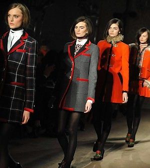 Tessile in lieve calo,<br /> ripresa gi&agrave; nel 2014
