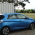 Sorpresa per le auto elettriche: la stazione di ricarica è una maxi batteria