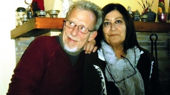 L'impresa impossibile di ospitare un migrante: "Solo porte in faccia, scriverò al ministro"