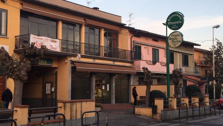Si spengono le luci, il ballo si ferma: circoli Arci ko per il caro bolletta