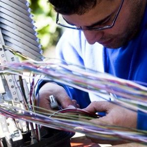 Prysmian sale dopo i conti ma il 2014 resta un anno da dimenticare