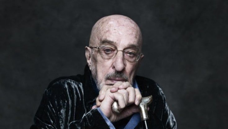 E' morto lo psicoanalista Giacomo B. Contri