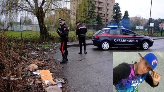 Arancia meccanica a Milano, stuprò una 19enne e picchiò  il fidanzato: condannato a 10 anni