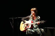 Bergamo, la musica di tutto il mondo