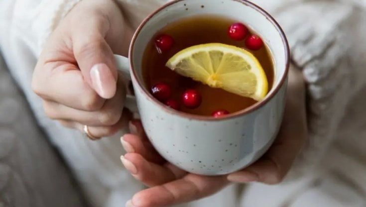 Convalescenza da influenza? Con i rimedi naturali si recupera in fretta