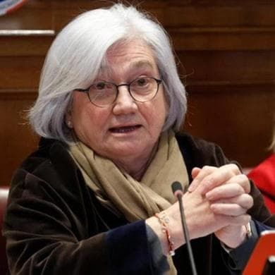 Se il referendum diventa un’ordalia