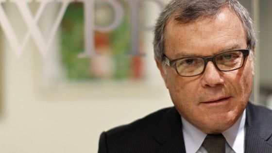 Brexit, Morgan Stanley pronta a trasferire 2 mila dipendenti