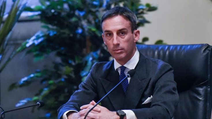 Salomon: “Ma in Italia senza ticket non reggiamo”