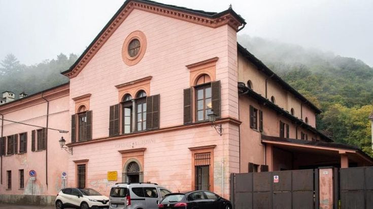 Violenze su ospiti disabili condannati 5 operatori