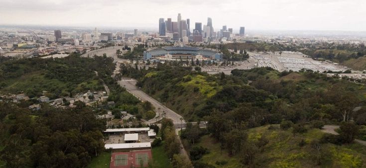 Usa, taglio delle emissioni di CO2: altri stati pronti a seguire l'esempio della California