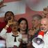 Lula insegue a sorpresa. La sfida ora si gioca sul futuro