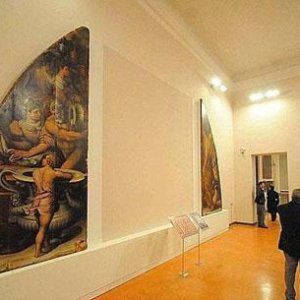 Musei e siti archeologici chiusi a Natale e Capodanno, guide turistiche in rivolta