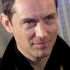 Jude Law sarà Albus Silente nel sequel di 'Animali fantastici e dove trovarli'