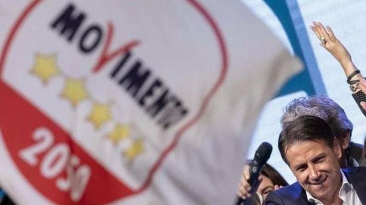 M5S, bonifici a singhiozzo e soldi non versati al partito per protesta: cresce il numero dei parlamentari morosi. Ecco chi sono (e perché)