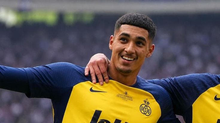 Inter, Khalaili non supera le visite mediche. Marotta: “Valutiamo alternative”