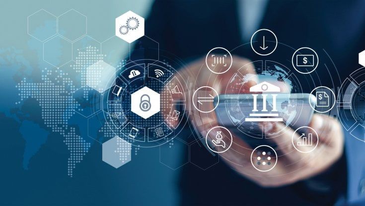 La rivoluzione dell’Open banking: più profitti con la svolta digitale 