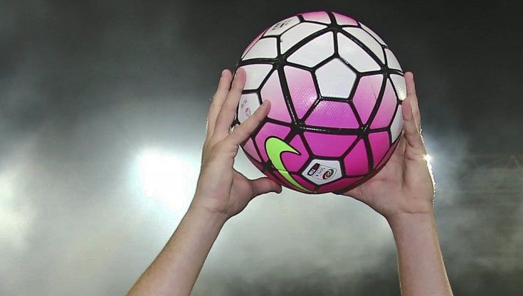 Covid, Serie C: la 22esima giornata rinviata al 23 febbraio