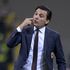 Milan, Montella: 