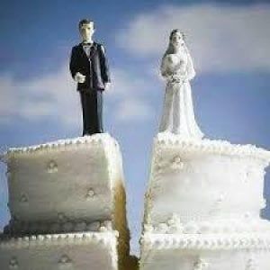 L'amore al tempo della pandemia provoca un boom di divorzi a Londra (e altrove) 