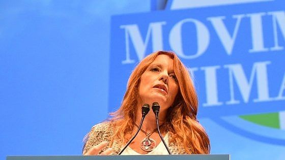 Politiche 2018, riammessi i 17 candidati del centrodestra: Brambilla torna a correre