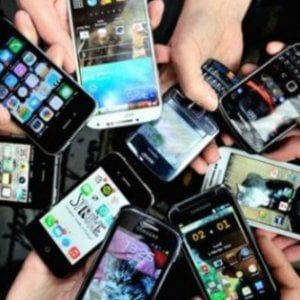 Giga, musica e film gratis: ecco le promo estive degli operatori mobili
