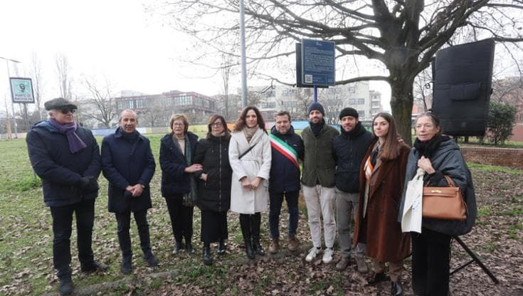 Ustica, battaglia legale contro l’archiviazione dell’inchiesta: “Fatti nuovi mai considerati”