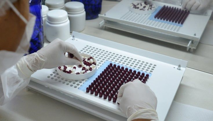 Accesso ai farmaci: il 90% degli oncologi richiede le terapie “in anteprima”