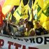 Agricoltori e ambientalisti in piazza contro il trattato di libero scambio con il Canada