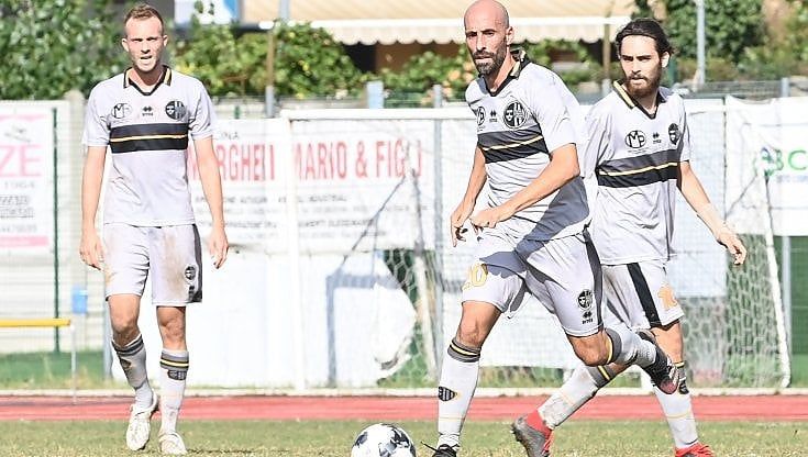 Borja Valero: “Il calcio è di tutti. Non è obbligatorio essere fenomeni”