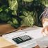 Istat, maxi balzo dell’inflazione: 4,2% a settembre. Cala la fiducia di consumatori e imprese