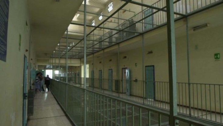 Cassazione, niente riviste porno ai boss in carcere: potrebbero servire a "comunicazioni pericolose"