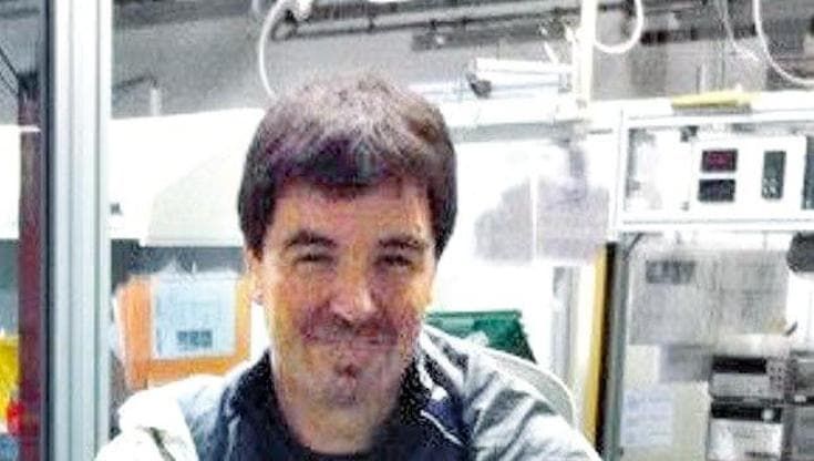 L’autore della strage di Finale aveva superato la visita medico psicologica per il porto d’armi