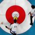 PyeongChang 2018, curling: esordio con sconfitta per l'Italia, poi vittoria sulla Svizzera 