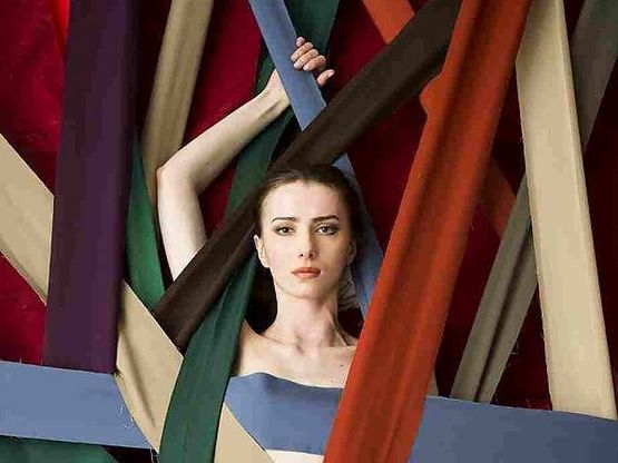 Moda e lavoro, il calendario fashion delle tute da operai