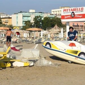Stupri Rimini, presto interrogato l'ex mediatore culturale