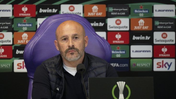 Fiorentina-Lech Poznan: le probabili formazioni e dove vedere la gara in tv