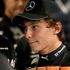 Kimi Antonelli alla Mercedes, è ufficiale: in Formula 1 torna un pilota italiano. Toto Wolff: “Sorprendente per i suoi 18 anni”