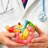 Terapie contro il tumore del pancreas: siamo sulla buona strada